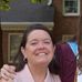 Trish Morrison - Facebook