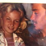 Trish Morrison - @trmorrn - Instagram