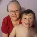Trish Morrison - @trishmorrison48 - Instagram