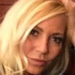 Trish Morrison - @trish_1973 - Instagram