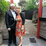 Trish Morrison - @trish.morrison.7547 - Instagram