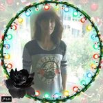 Trish Morrison - @noonoohead227 - Instagram