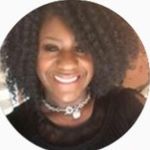 Trish Morrison - @trishmorrison8116 - Instagram