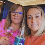 Trish Morrison - @trish.morrison.1988 - Instagram