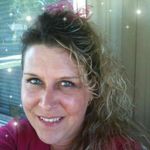 Trish Morrison - @trish.turner1968 - Instagram