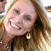 Trish Morrison - Facebook