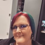 Trish Morrison - @mrsmorrison07 - Instagram