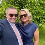 Trish Morrison - @trishhmorrison - Instagram