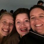 Trish Morrison - @trish_morrison - Instagram