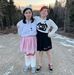 Trish Morrison - Facebook