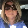Trish Morrison - @trishmorrison0 - TikTok