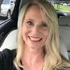 Trish Morrison - @atxtrish - TikTok