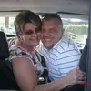 Trish Morrison - @trishmorrison6 - TikTok