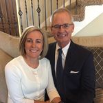 Trish Morrison - @trishmorrison - Instagram