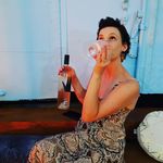 Trish Morrison - @morrison.trish - Instagram
