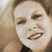 Trish Morrison - Facebook