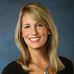 Trish Morrison - Caring Realtor with Experience - Facebook