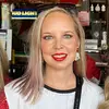 Trish Morrison - @tmorrison3210 - TikTok