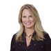 Trish Morrison, Realtor - Facebook