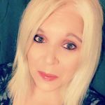 💓Trish💓 - @trish_morrison_ - Instagram