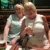 Trisha Morrison - Facebook
