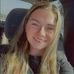 Trisha Morrison - Facebook