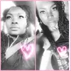 Trisha Morrison - @justtrisha6 - TikTok