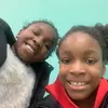 trisha.morrison04 - @trisha.morrison04 - TikTok
