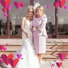 trishmorrison01 - @trishmorrison01 - TikTok