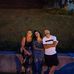 Tricia Agans Moser - Facebook