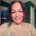 Trish Brant - @trish_moser - Instagram
