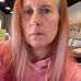 Trish Moser - Facebook