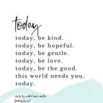 Trish Moser - @trishmoser1 - Instagram