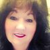 Trish Moser - Facebook