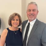 Trish Moser Thomason - @trish_moser_thomason - Instagram