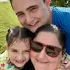 Trish Moser Wade - @trish.moser.wade - TikTok