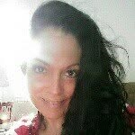 Trish💏 - @trish_moser11 - Instagram