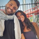 Trisha Moser - @trishamoser2 - Instagram