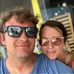 Trisha Moser - Facebook