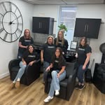 Trisha Moser - @trish_and_co.1 - Instagram