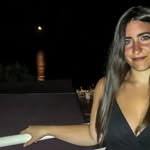Trisha Moser - @kuppekximara - Instagram