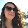 Trisha Moser - @trishamoser - TikTok