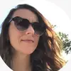 trisha moser - @trishamoser0 - TikTok