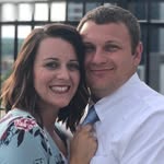 Trisha Moser - @trishapmoser - Instagram
