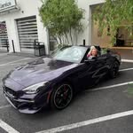 Trisha Reed Moser - @reedmosertrisha - Instagram