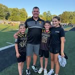Pat Trish Newman Kincheloe - @patkincheloe - Instagram