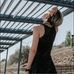 Patricia Newman - Facebook
