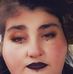 Patricia Newman Trisha - Facebook