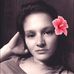 Tricia Newman - Facebook