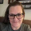 🏳️‍🌈Trish77🏳️‍🌈 - @trishnewman77 - TikTok